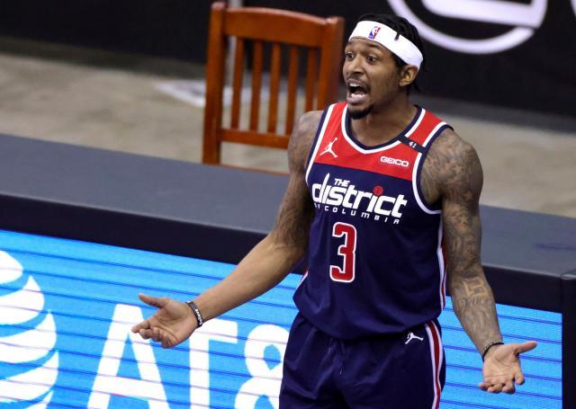 榜上的一次 榜上的一次