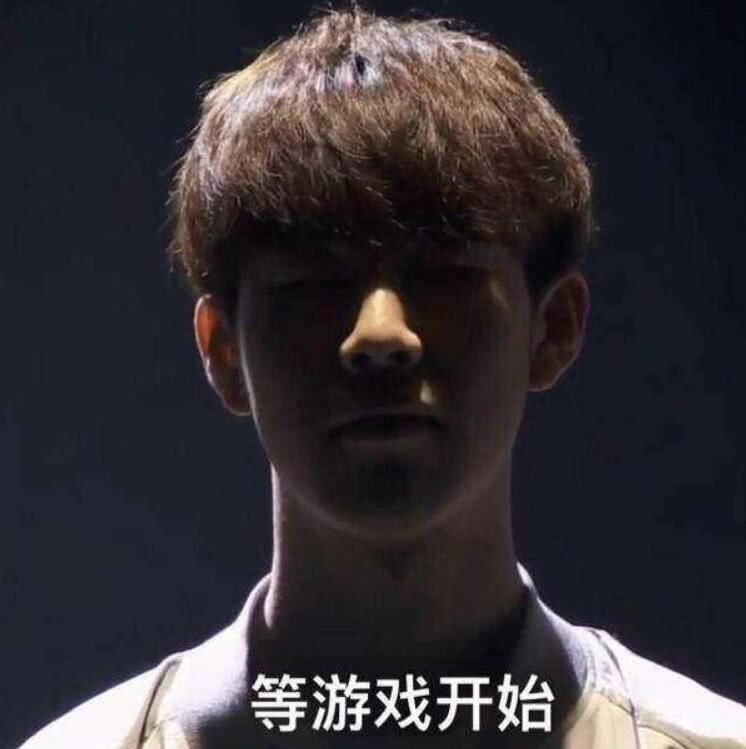 的决策和态 的决策和态