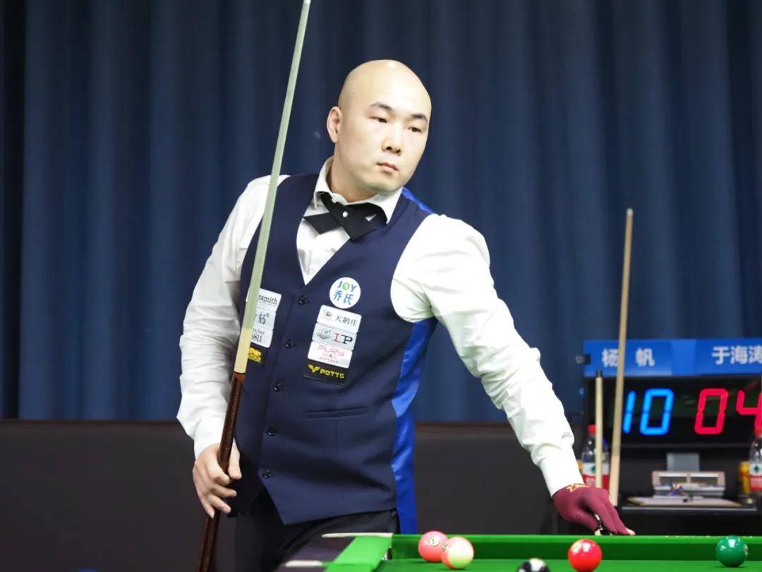 的每一毫秒 的每一毫秒