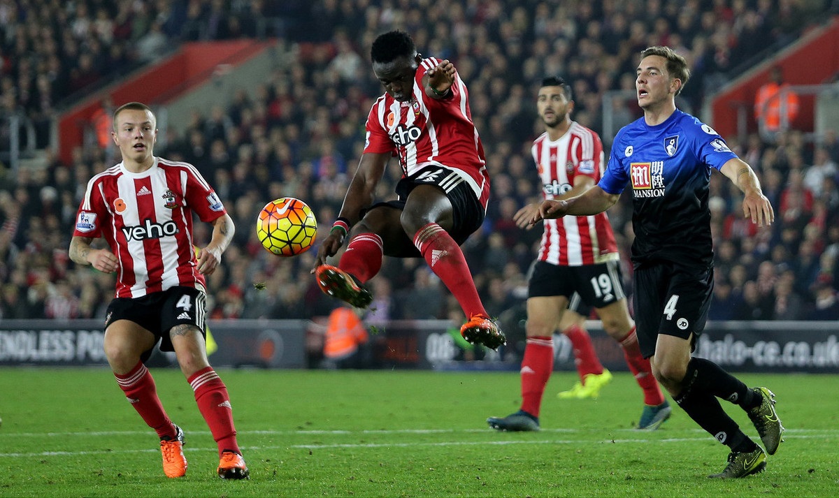 这些进球不 这些进球不