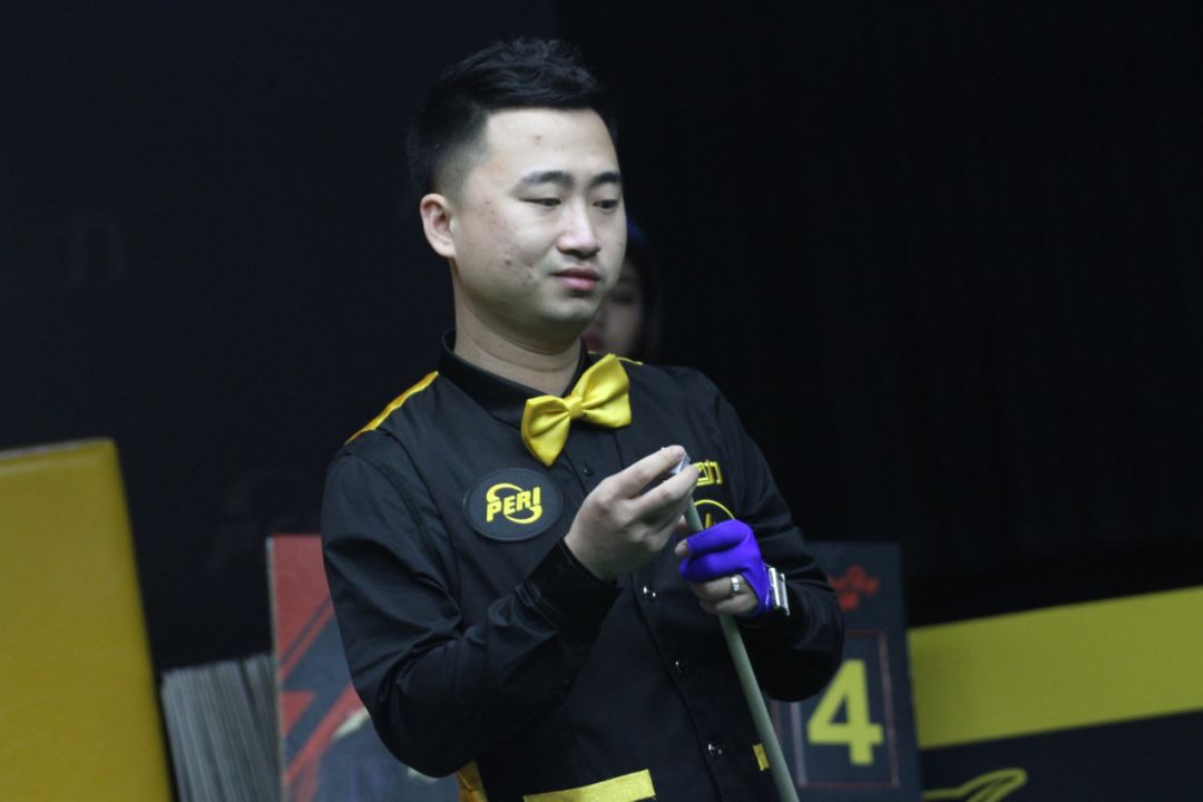 不必担心在 不必担心在