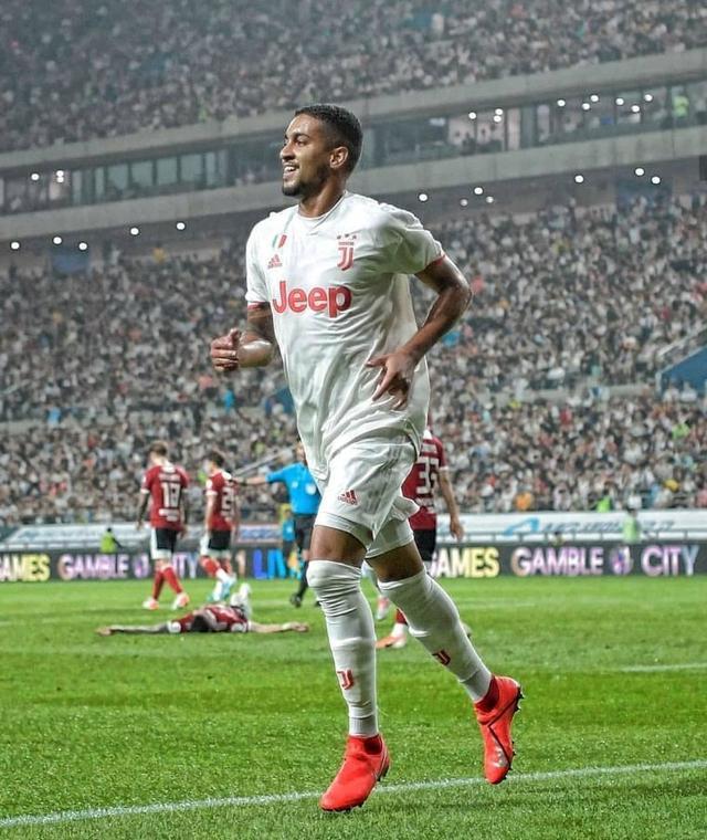 往往是成功 往往是成功