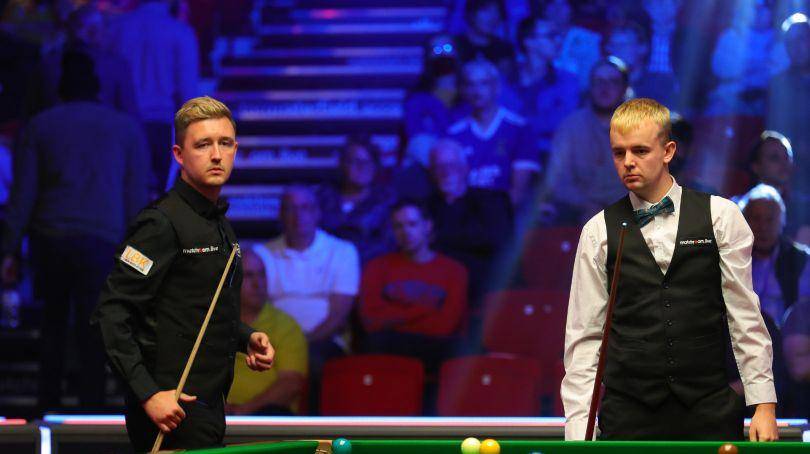 史密斯的防 史密斯的防