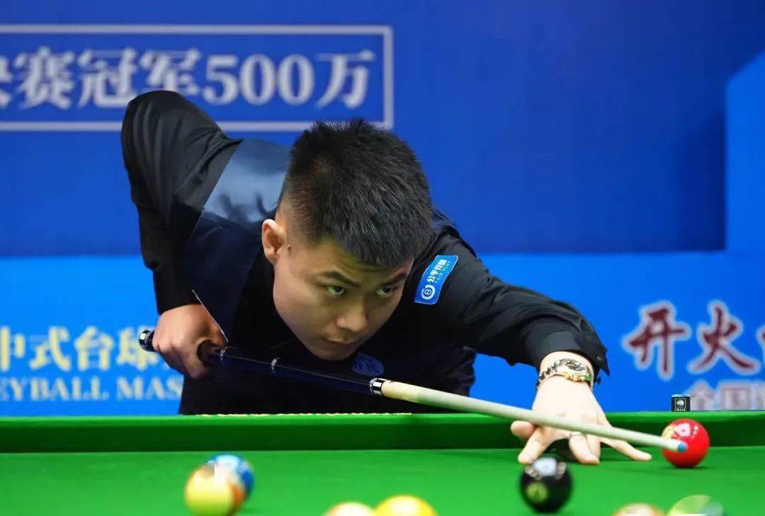 大帽瞬间 大帽瞬间