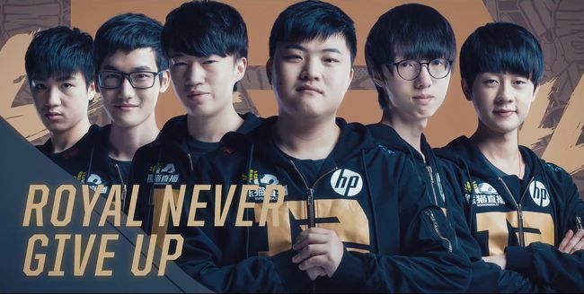 水平和合作 水平和合作