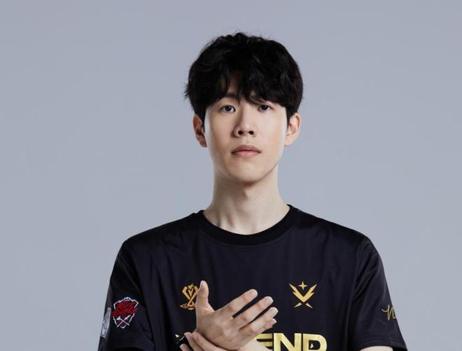 无论在发球 无论在发球