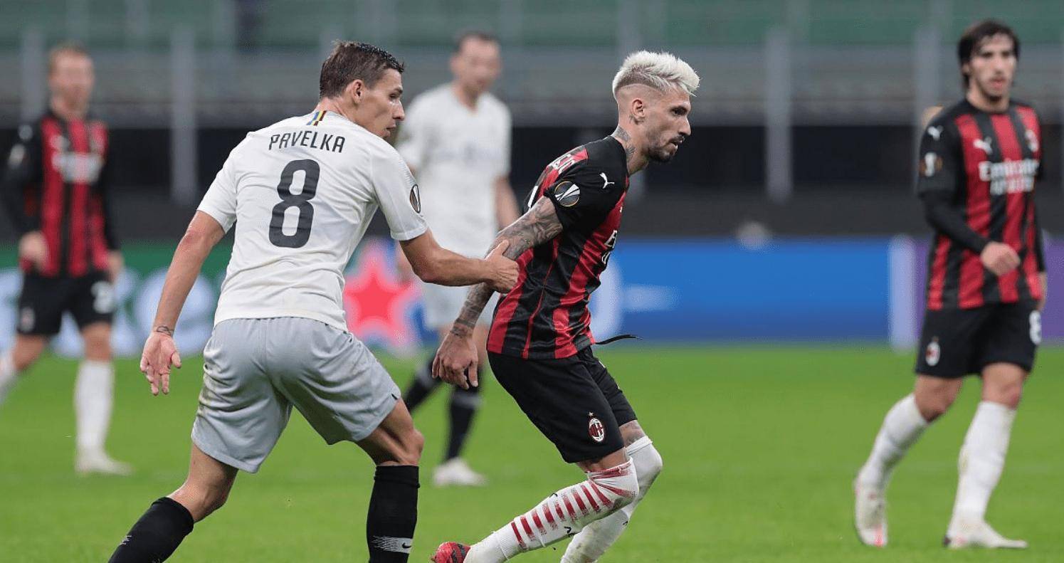 前进攻和精 前进攻和精