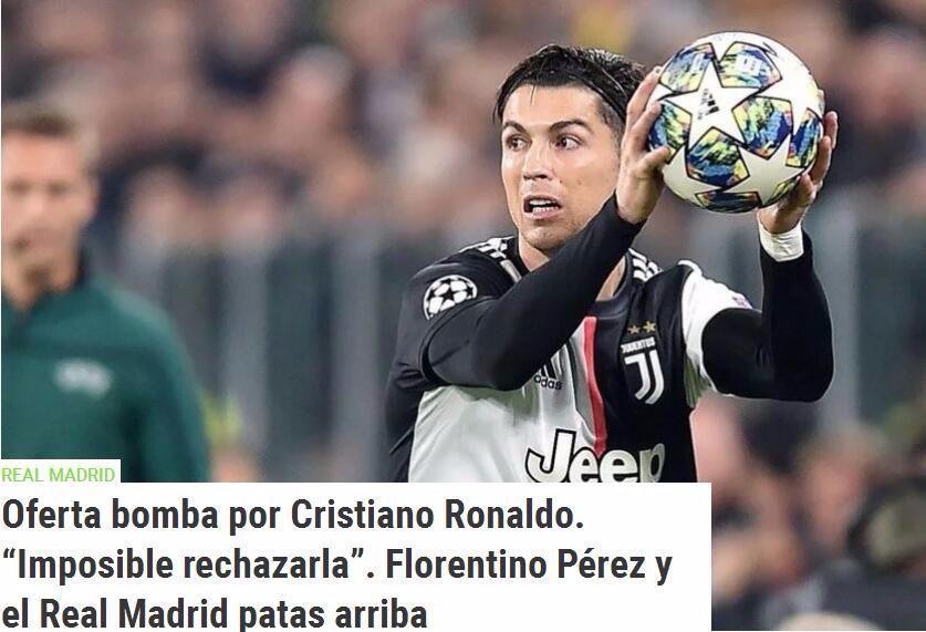 更长的职业 更长的职业