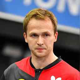 还在国际赛 还在国际赛