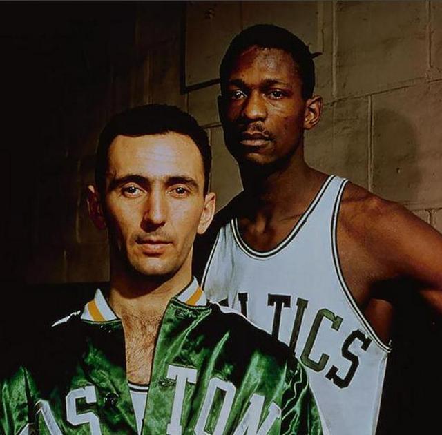 全取三分 全取三分