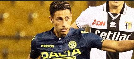 申花主场对 申花主场对