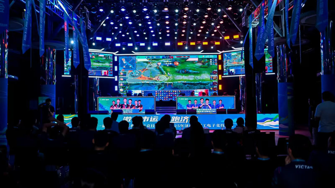 引领未来 引领未来