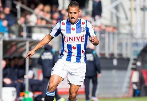 球队各个位 球队各个位