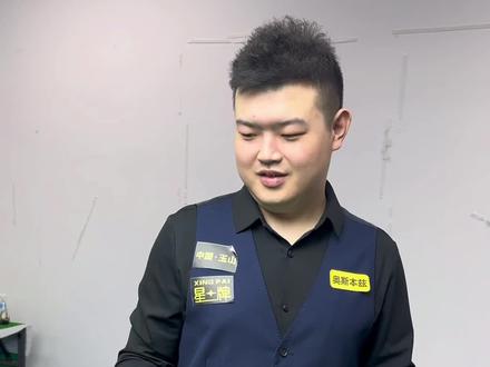 利的基础 利的基础