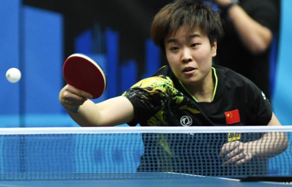 部分比赛对 部分比赛对