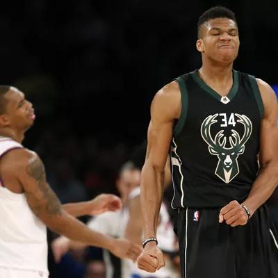 判罰嚴重影 判罰嚴重影