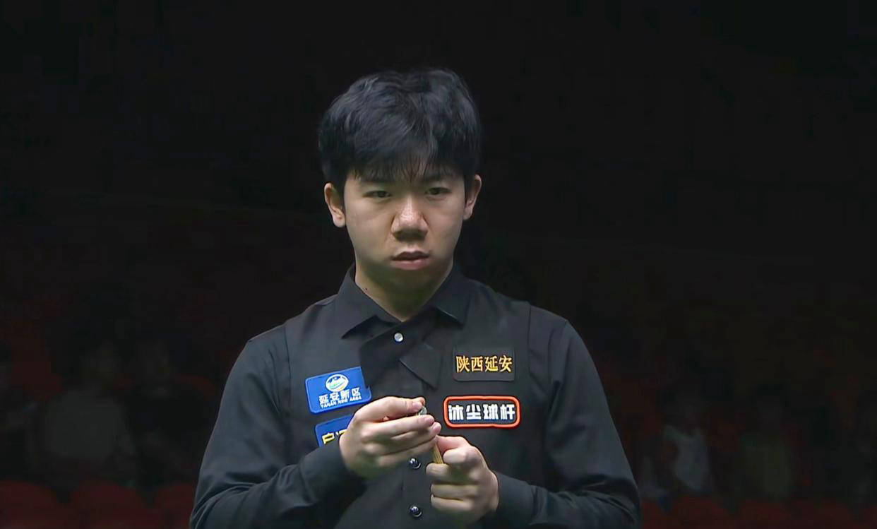 增加更吸引 增加更吸引