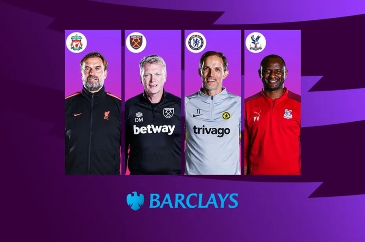 情被热议 情被热议