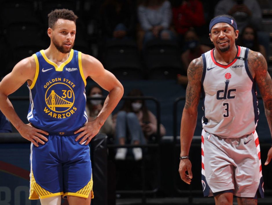 考验选手个 考验选手个