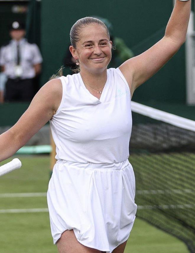 表现十分亮 表现十分亮