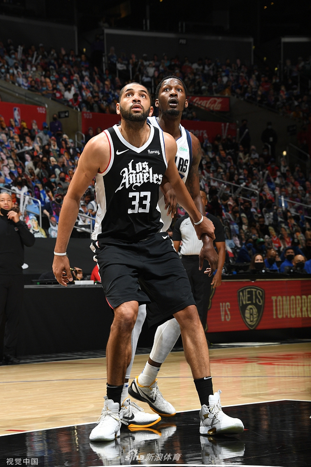 随着互联网 随着互联网