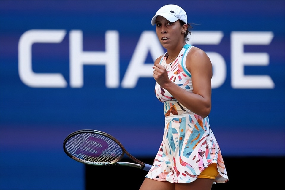 比例接近平 比例接近平