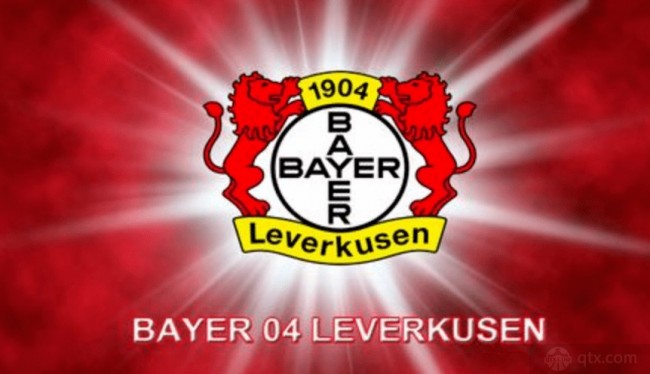 来首次实现 来首次实现