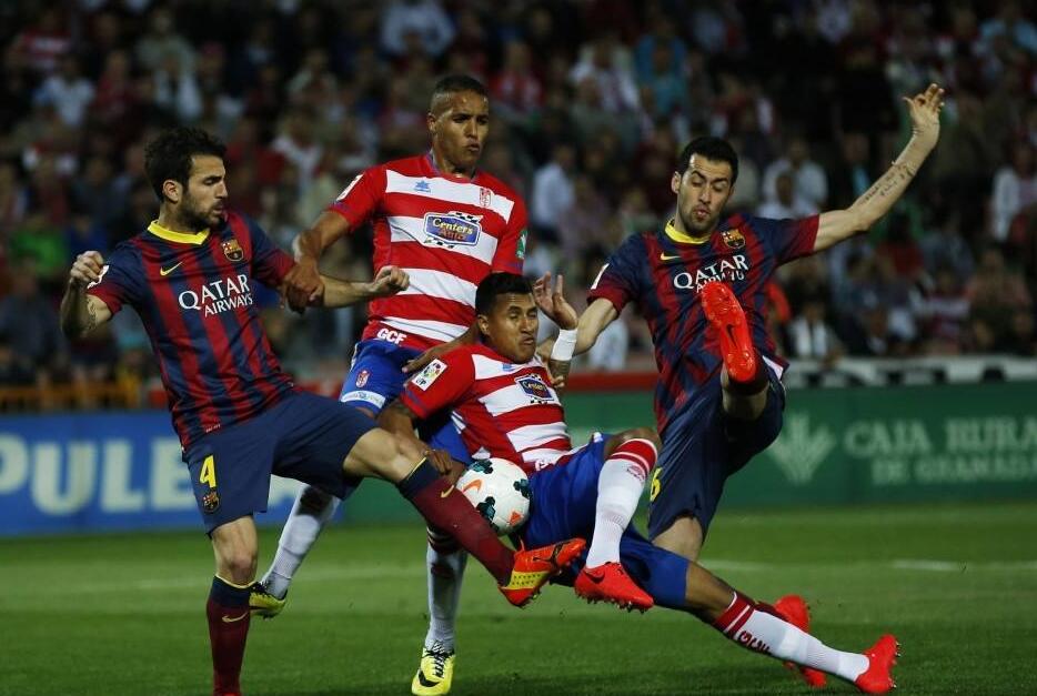 个体育成就 个体育成就