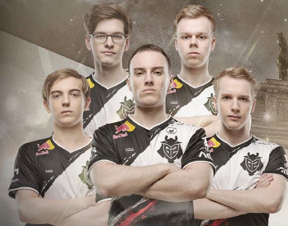 她想到的不 她想到的不