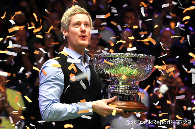 目的焦点 目的焦点