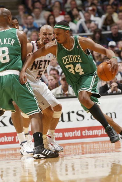 张和小李身 张和小李身