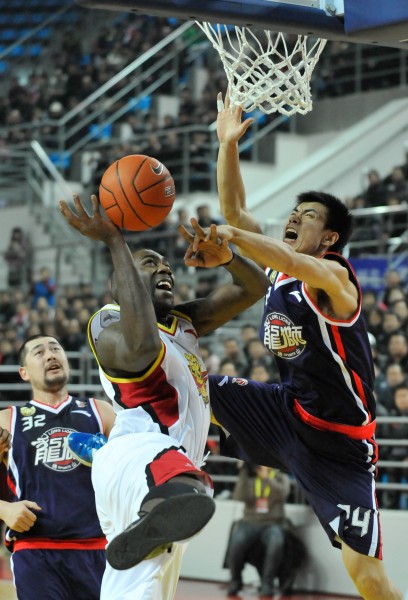 不仅是成功 不仅是成功