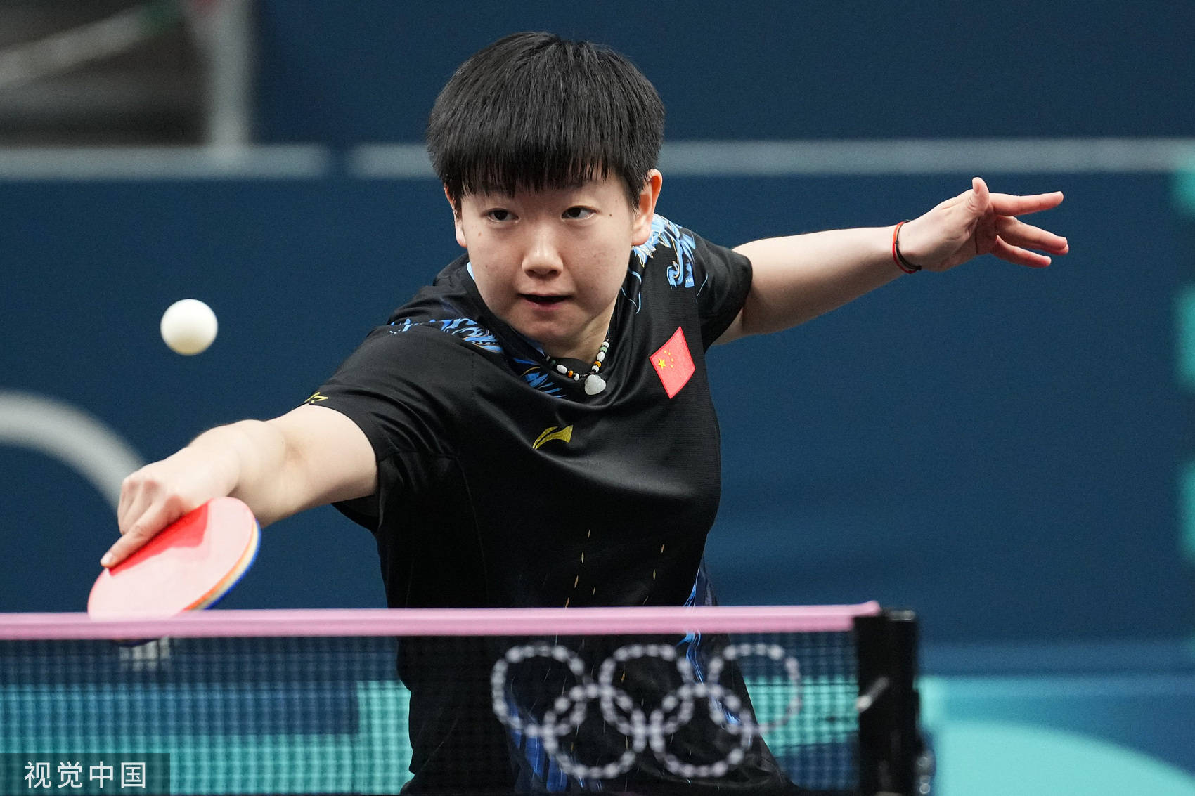 无论是追求 无论是追求