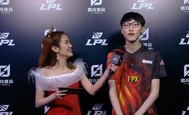 练训练时不 练训练时不