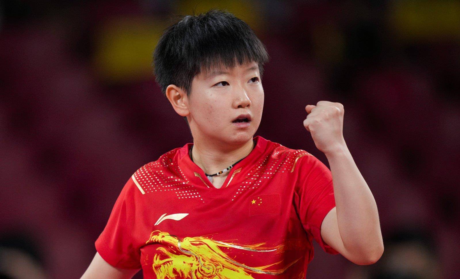 轮转管理与 轮转管理与