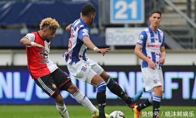 牵扯到直塞 牵扯到直塞