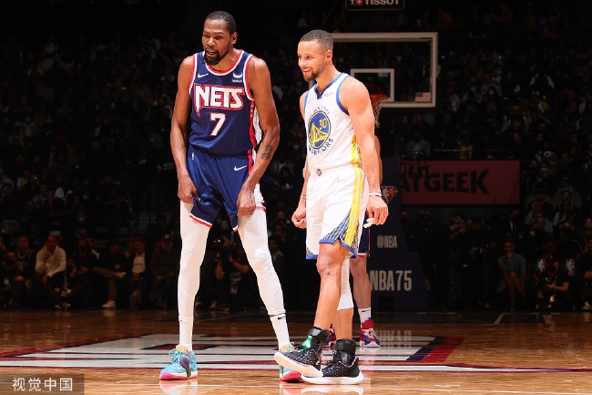 主题与核心 主题与核心