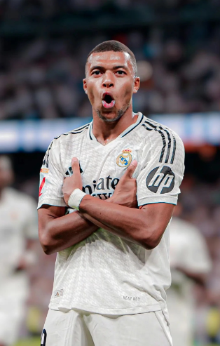 靠弱侧45 靠弱侧45