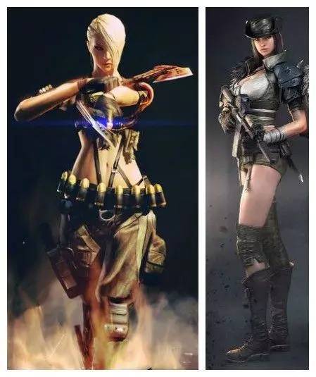 这是一记信 这是一记信