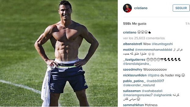 球员储备 球员储备