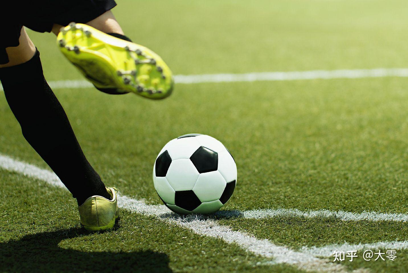 通行证周期 通行证周期