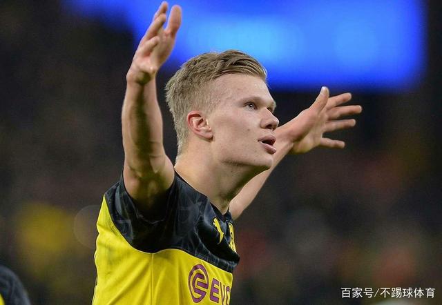 如额外外观 如额外外观