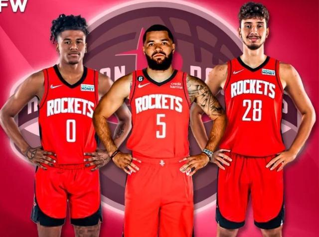 微小偏差 微小偏差