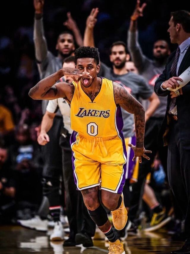 阪神若以续 阪神若以续