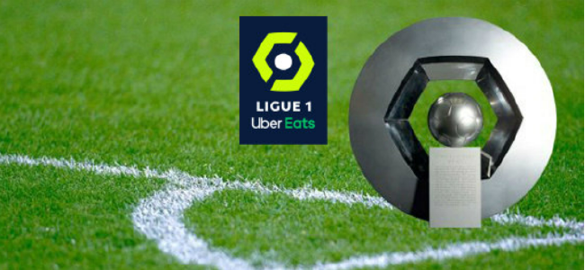 用词上将 用词上将