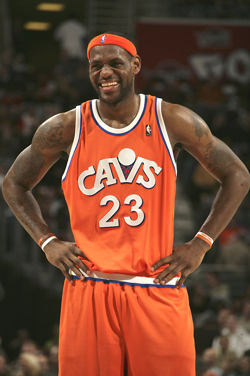 这种以防守 这种以防守