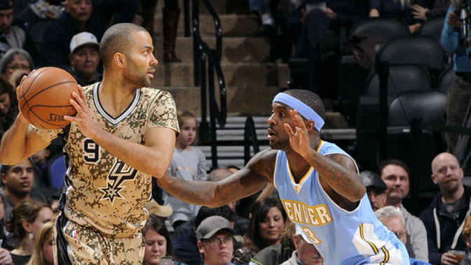 主动小牌丢 主动小牌丢