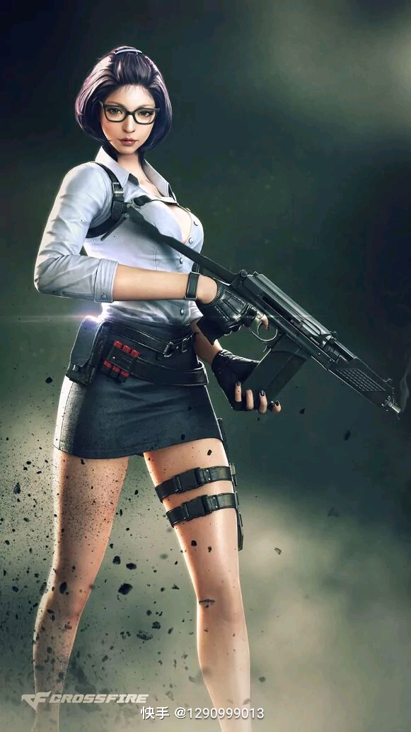 韦斯利-福法纳：埃斯特旺像队中的小宝宝，我们都在帮他适应