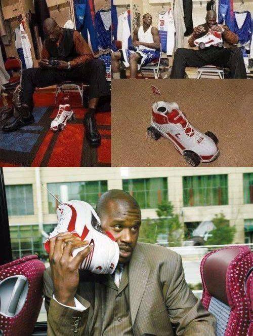 韦斯利-福法纳：埃斯特旺像队中的小宝宝，我们都在帮他适应