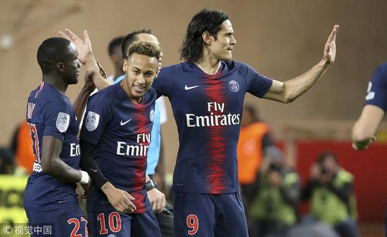 英联杯与 英联杯与